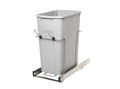 PSW Standard Bottom-Mount Waste and Recycling Unit