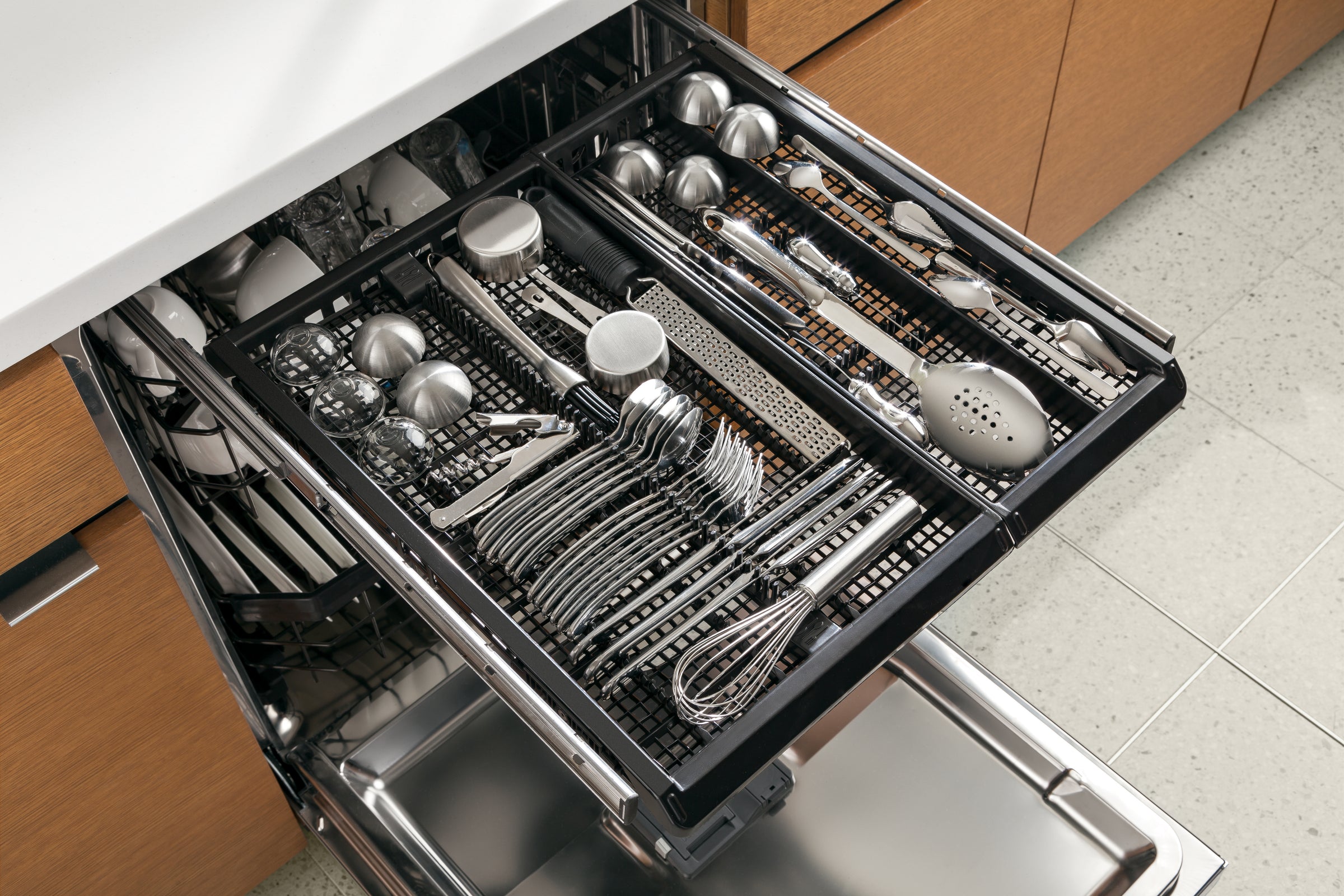 Appliance