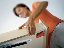 Installation Documents